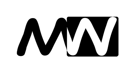 شعار ميجاوات للأرضيات الجاهزة