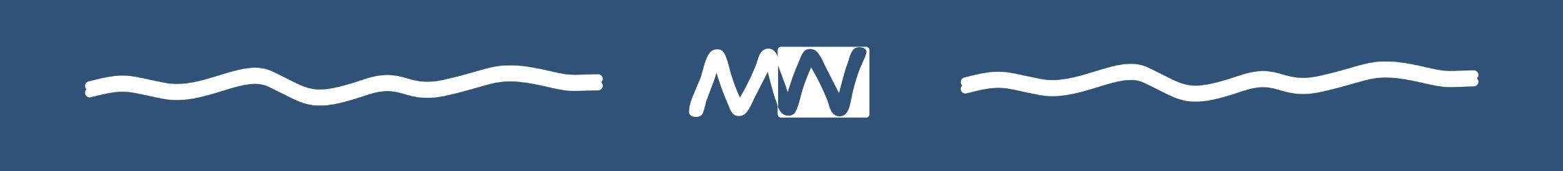 , ميجاوات للارضيات