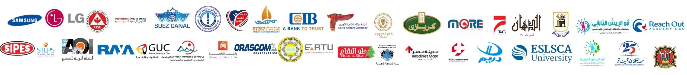 , ميجاوات للارضيات