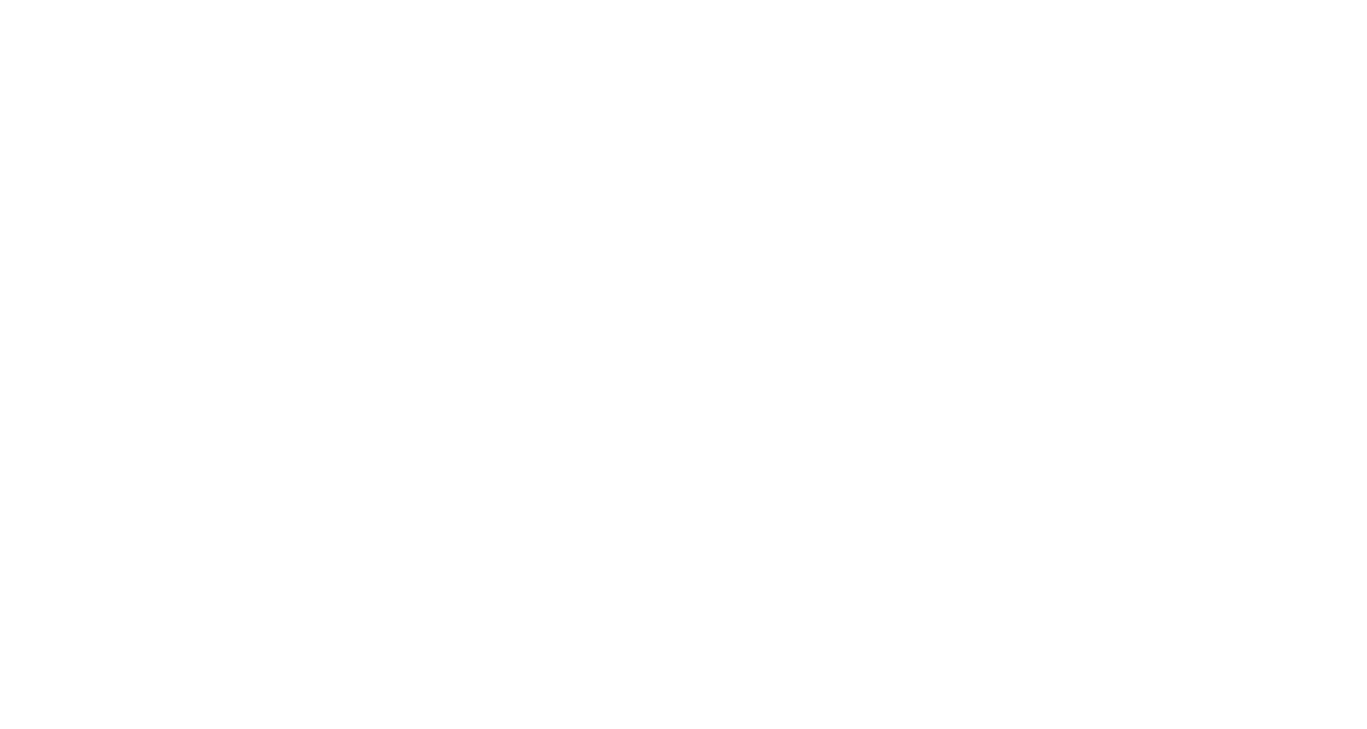 , ميجاوات للارضيات