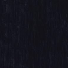 ارضيات فينيل للمستشفيات, ميجاوات للارضيات